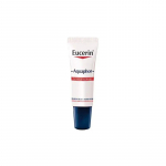 Eucerin Acute SOS Lip Balm 10ml