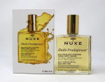 Nuxe Huile Prodigieuse Dry Oil 100ml