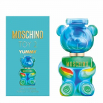 Moschino Toy 2 Pearl (EDP) parfimērijas ūdens unisex 50 ml