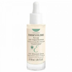 Embryolisse Anti-Blemish Ser&uacute;m 30ml