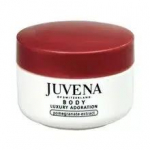 BODY Luxury Adoration - Treating Body Cream