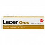 Lacer&trade; Oros 75ml