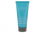 Jean Paul Gaultier Le Male Aftershave Balm 100 ml