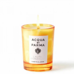Acqua Di Parma Sorbetto Al Limone Scented Candle 200g