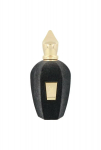 Tester Xerjoff Vibe Collection Ouverture Edp 100ml