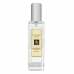 Jo Malone Honeysuckle & Davana (Cologne) odekolons unisex 30 ml