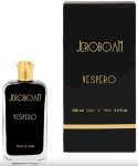 Jeroboam Vespero PAR 100ml