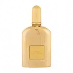 Tom Ford Black Orchid (Parfum) smaržas sievietēm 50 ml