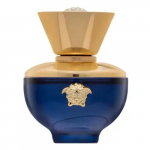 Versace Pour Femme Dylan Blue (EDP) parfimērijas ūdens sievietēm 50 ml