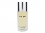 Calvin Klein Escape for Men EDT 100ml