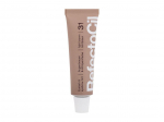 RefectoCil Eyelash And Eyebrow Tint Eyebrow Color 15ml