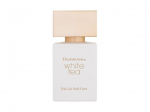 Elizabeth Arden White Tea EDP 30ml