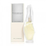 DKNY Cashmere Mist (EDT) tualetes ūdens sievietēm 100 ml