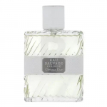 Dior Eau Sauvage (EDT) tualetes ūdens vīrie&scaron;iem 100 ml