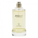 Baldessarini by Baldessarini EAU DE COLOGNE SPRAY 2.5 OZ *TESTER for MEN