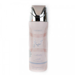 Lattafa Hayaati Deodorant 200ml