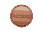 Rimmel London Radiance Brick Bronzer 12g