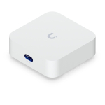 Ubiquiti UniFi Express 7