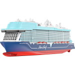 SIKU SUPER My Ship Relax