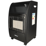 Kliimaseadmed // K&uuml;tteseadmed // Piecyk gazowy 4,2kw