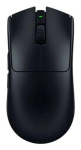 Razer Viper V3 Pro SE mouse Gaming Right-hand RF Wireless + Bluetooth + USB Type-C Optical