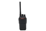Albrecht DMR-100 digitales Funkger?t + PMR446