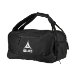 Torba Select Sportbag Medium v25 41l czarna 830034