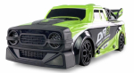 Amewi 21101 Radio-Controlled (RC) model On-road racing car Electric engine 1:18