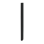 B-Tech SYSTEM X - Vertical Support Column - 1.8m