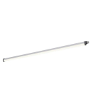 DP ESSENTIAL EXTRUSION 150CM 50W840