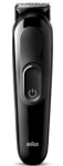 Braun All in One Series 3 MGK3410 Trimmer