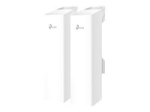TP-LINK 5GHz AC867 Long-range AP