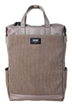 Port Designs MILANO II backpack City backpack Brown