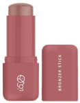 Lovro Blush Stick Bronzer 5 g