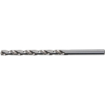 T&ouml;&ouml;riistad ja m&otilde;&otilde;teseadmed // Uued tooted t&ouml;&ouml;riistade, tarvikute kategoorias // Wiertło do met.dł. hss din340 szlif. 6.0mm szt.1 proline