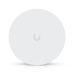Ubiquiti veipimise tuvastamise ja &otilde;hukvaliteedi andur UP-AirQuality