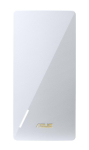ASUS RP-BE58 Dual-band (2.4 GHz / 5 GHz) Wi-Fi 7 (802.11be) White 1 Internal