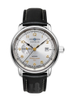 Zegarek Zeppelin Mediterranee 96681, 40mm