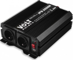 Przetwornica Volt VOLT Przetwornica napięcia IPS 2000 N 24/230V (1000/2000W)