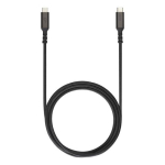 ASUS laadimisjuhe LCR50 USB-C 1,5m 5A