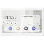 Hikvision sise Wi-Fi / IP paneel DS-KH9510-WTE1(B) Hikvision