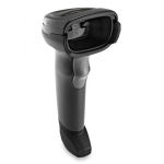 Zebra Handscanner DS2208 1/2D [DS2208-SR7U2100SGW]