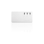 Satel SATEL KNX Interface z logowaniem KNX-USB