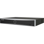ML IP salvesti HIKVISION DS-7608NXI-K1(D)/Alarm4+1