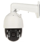 KAMERA IP SZYBKOOBROTOWA DS-2DE7A232IW-AEB(T5)/PL AcuSense - 1080p 4.8 ... 153 mm Hikvision
