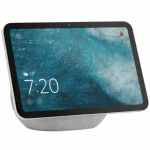 Amazon Echo Show 8 White (4. p&otilde;lvkond)