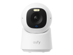 Anker Eufy Indoor Cam E30 White | Anker Eufy