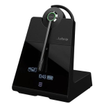 K&otilde;rvaklapid GN Audio Germany JABRA Engage 75 SE muudetava kujuga