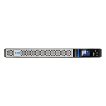 UPS Eaton 5P 1150i (5P1150iR)