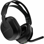 Turtle Beach Stealth 500 PC Black